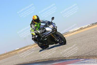 media/Mar-07-2022-Fun Track Dayz (Mon) [[9cc4a7dca7]]/Novice Group/145pm (Grapevine)/